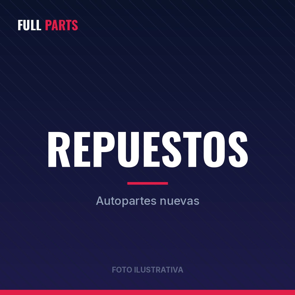 [6121/10d] Optica classic der Corsa lisa 10/16