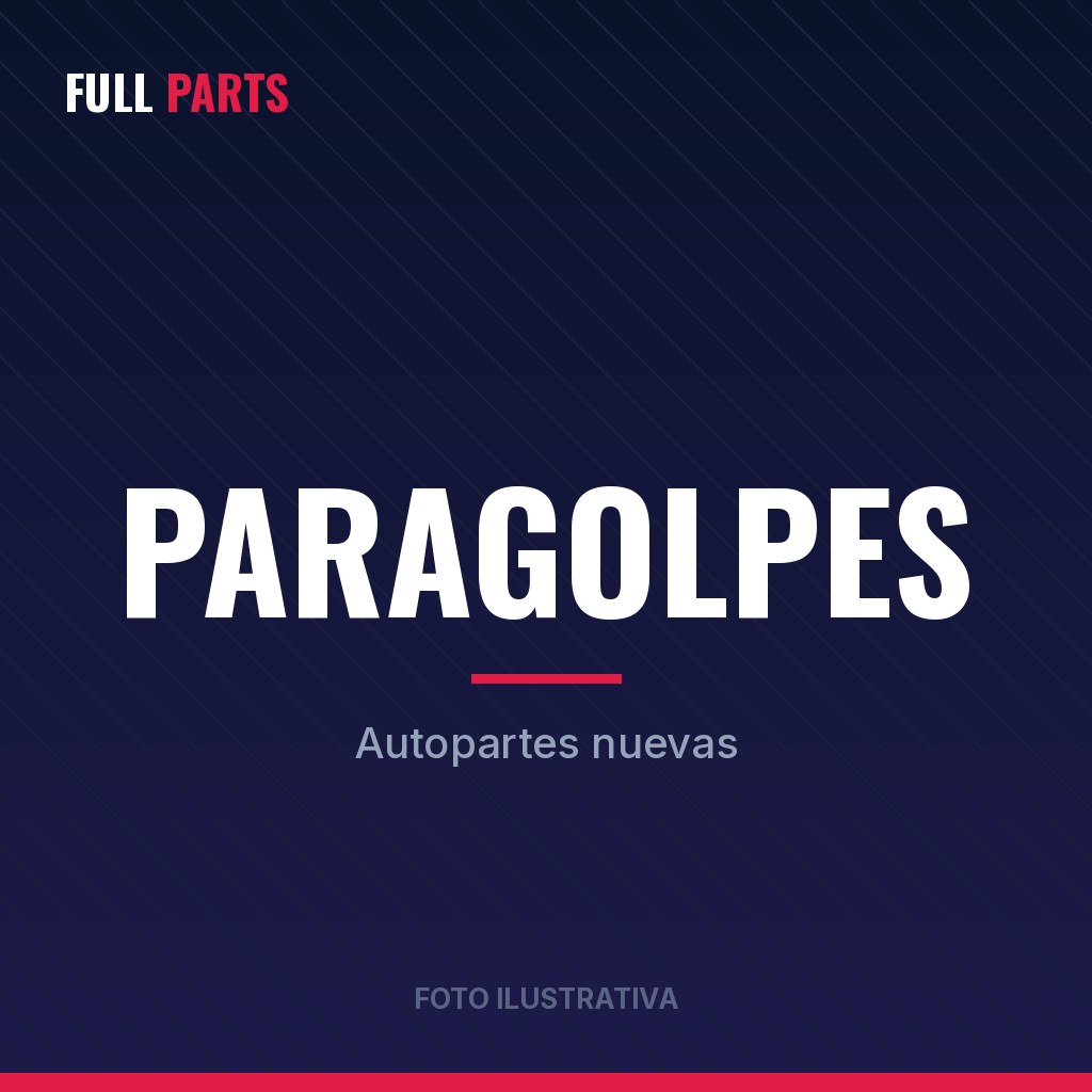 dm viejo Passat 08 - 17