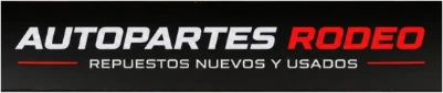 FullParts