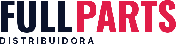 FullParts